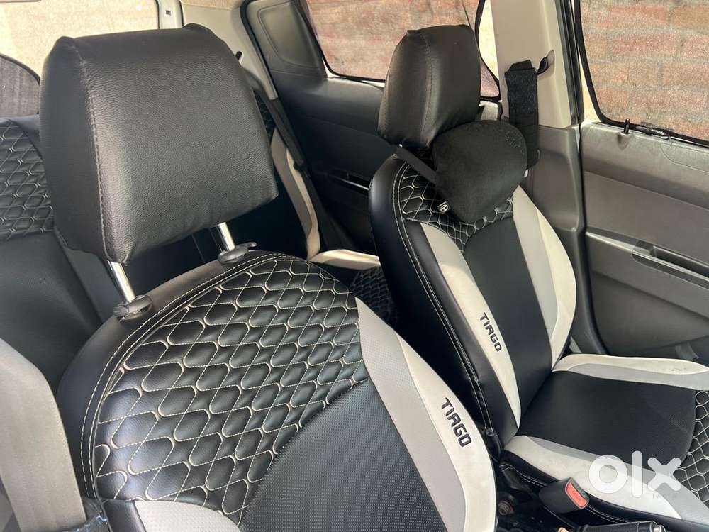 Chevrolet Car 2016 Used