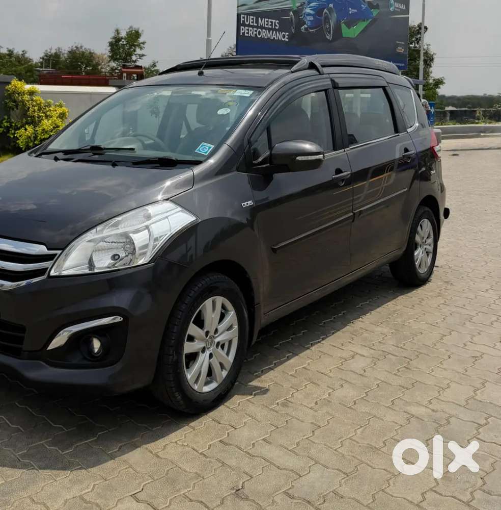 Insurance : Running

Reg Place : Ts-05

Vehicle Certificate