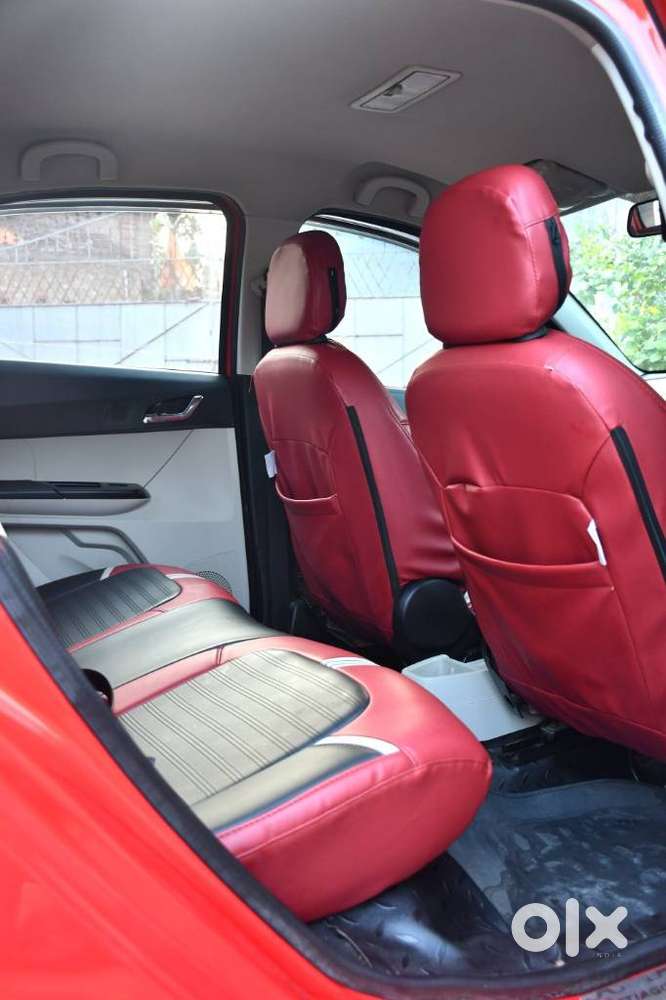 Tata Tiago, 2024, Petrol