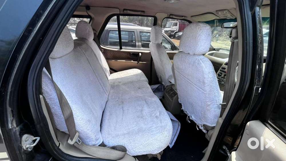 Tata Diesel Car 2019