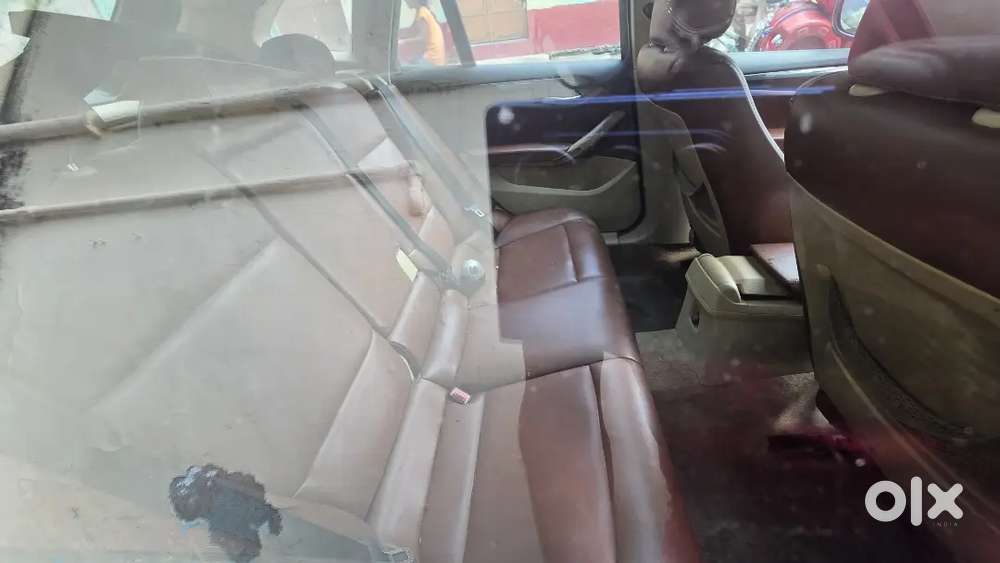 2013 Bmw X1 Diesel 86000 Km Driven At Low Price