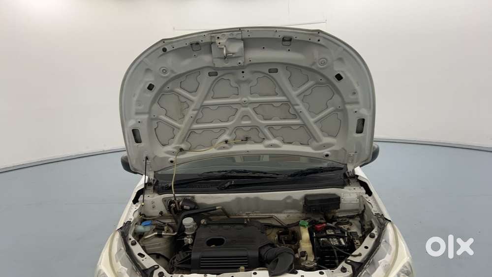 Maruti Suzuki Alto K10 Vxi, 2018, Petrol