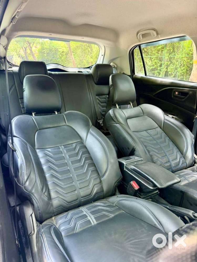 Maruti Suzuki Swift Lxi Option, 2025, Petrol