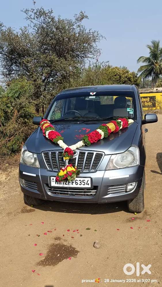 Good Condition Use, No Dent Pent