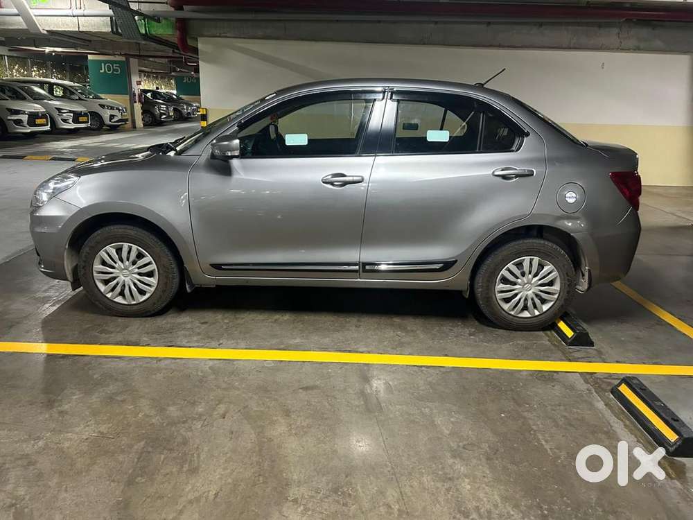 2003 Maruti Suzuki Swift
