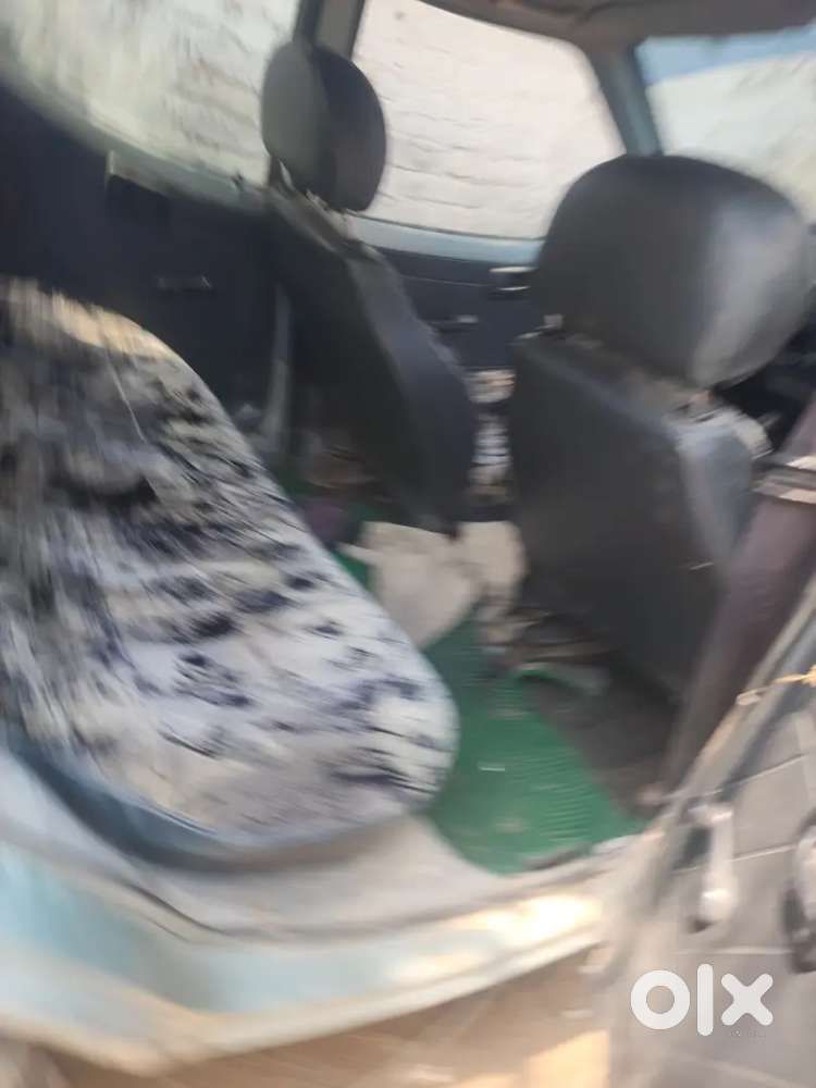 Maruti Suzuki 800 2006 Petrol 67000 Km Driven