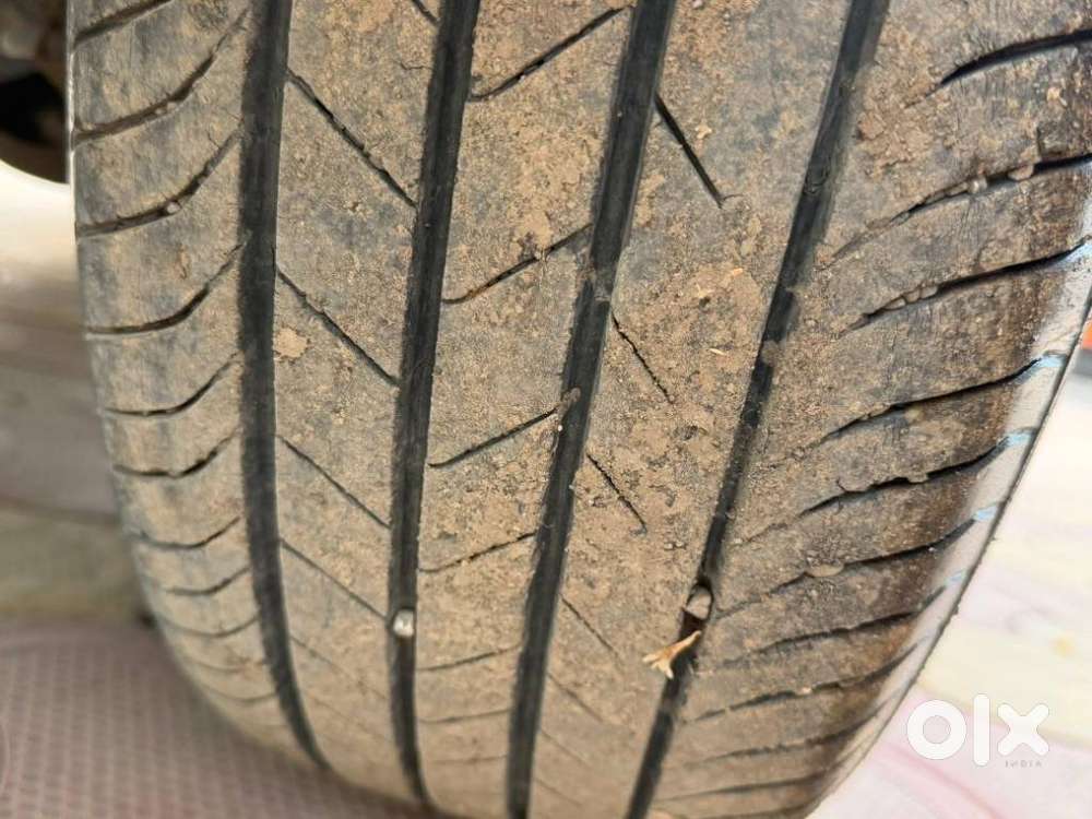 Ford Ecosport 1.5 Diesel Titanium, 2015, Diesel