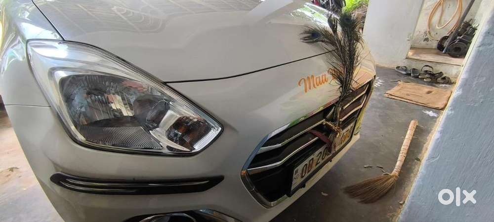 Maruti Suzuki Manual 2024