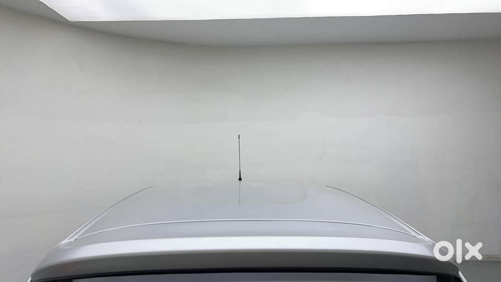 Renault Kwid 1.0 Rxt Amt, 2024, Petrol