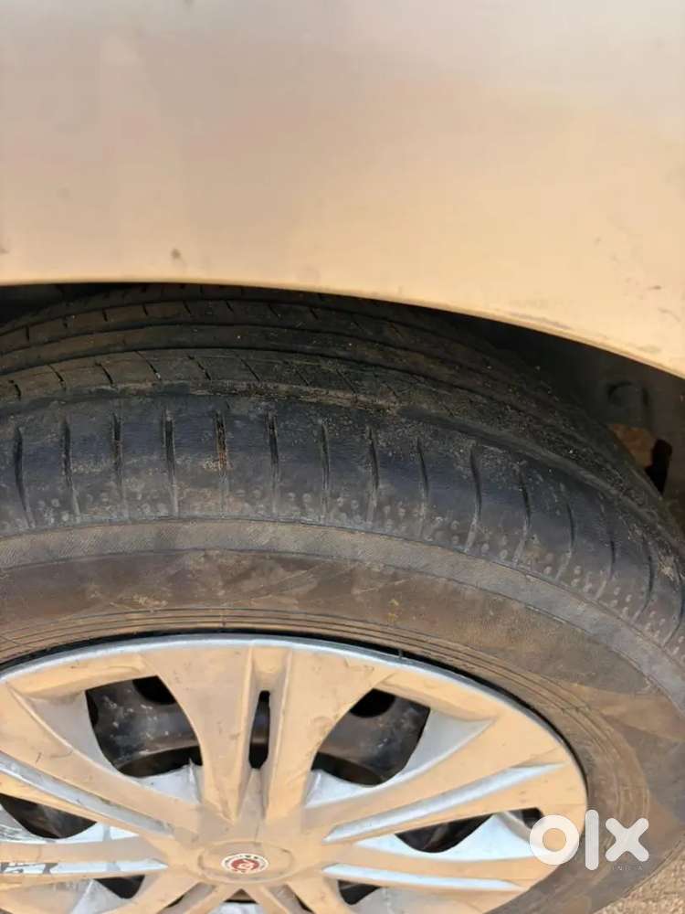 Maruti Suzuki Ertiga 2013 Petrol 122000 Km Driven