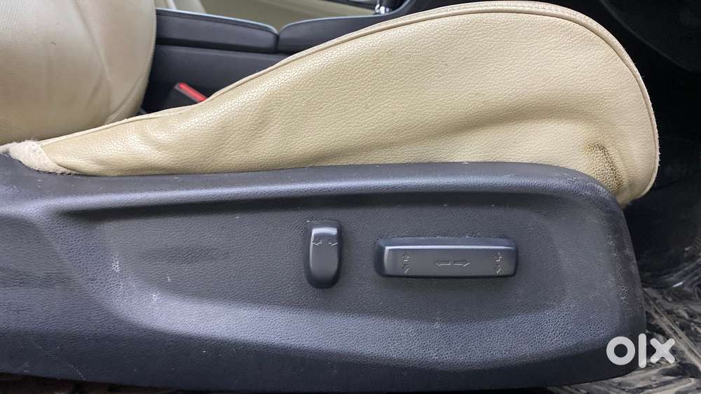 Honda Civic Zx, 2019, Petrol