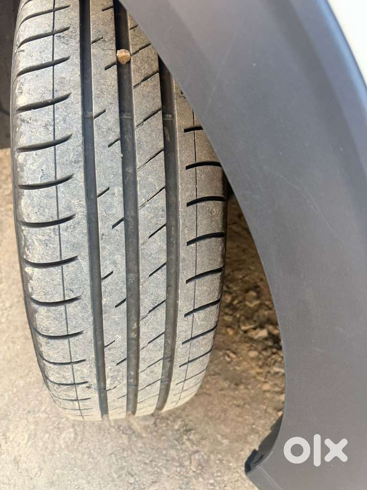 Kia Carens 2022 Diesel Well Maintained