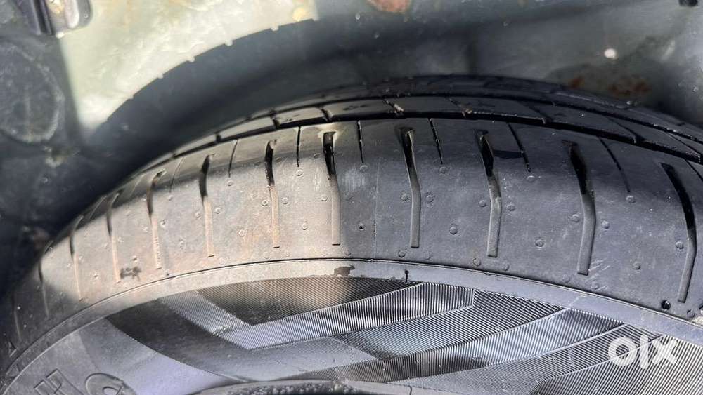 Hyundai Creta 2023 Petrol 20000 Km Driven Full Original Average 20kmpl