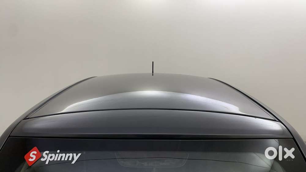 Hyundai I10 Magna 1.2 Itech Se, 2013, Petrol