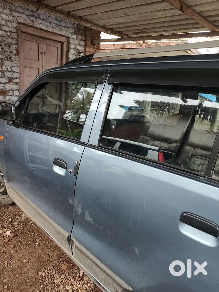Excellent Condition