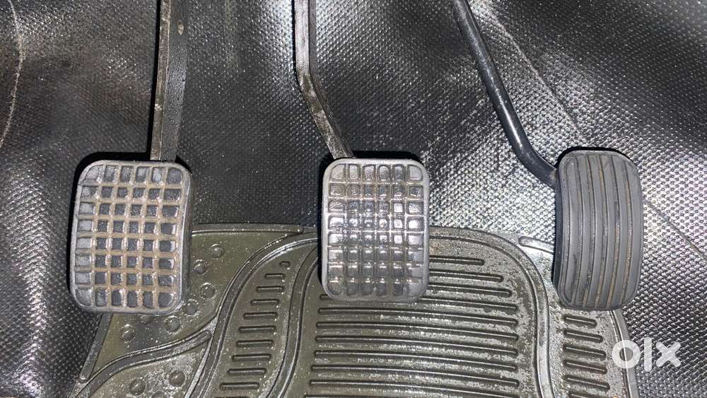 Tata Tiago 1.2 Revotron Xz, 2017, Petrol