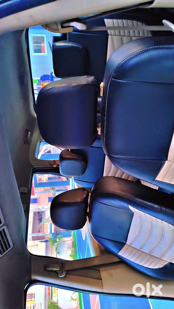 Brand New Condition || Maruti Suzuki Ertiga