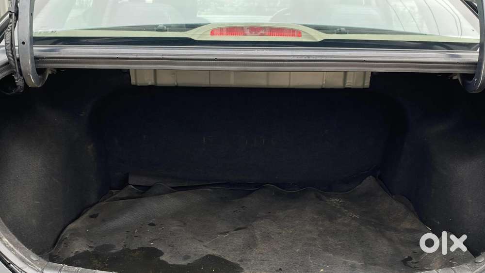Hyundai Verna 1.5 Sx (o) Diesel At, 2020, Diesel