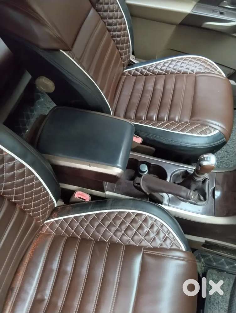 Mahindra Xuv500 2014 Diesel 71300 Km Driven