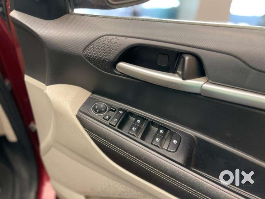 Kia Sonet Htx D, 2023, Petrol