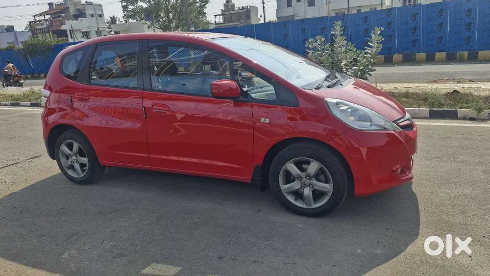 Xcellent Condition Showroom Maintained