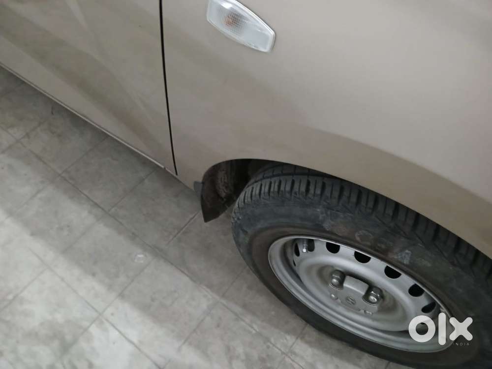 Hyundai Santro 2020 Petrol Good Condition