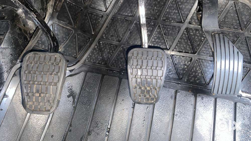 Tata Punch Adventure, 2023, Petrol