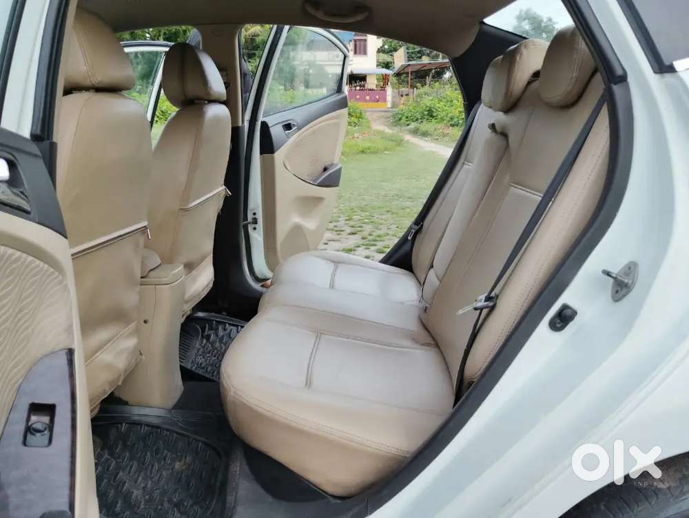Fludic Verna Good Condition