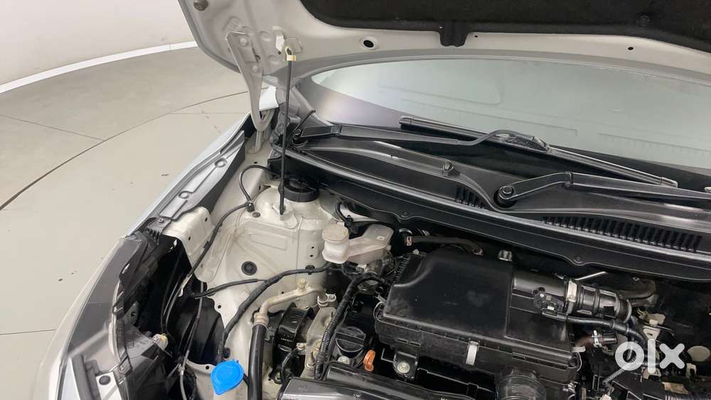 Maruti Suzuki Baleno 1.2 Alpha At, 2023, Petrol