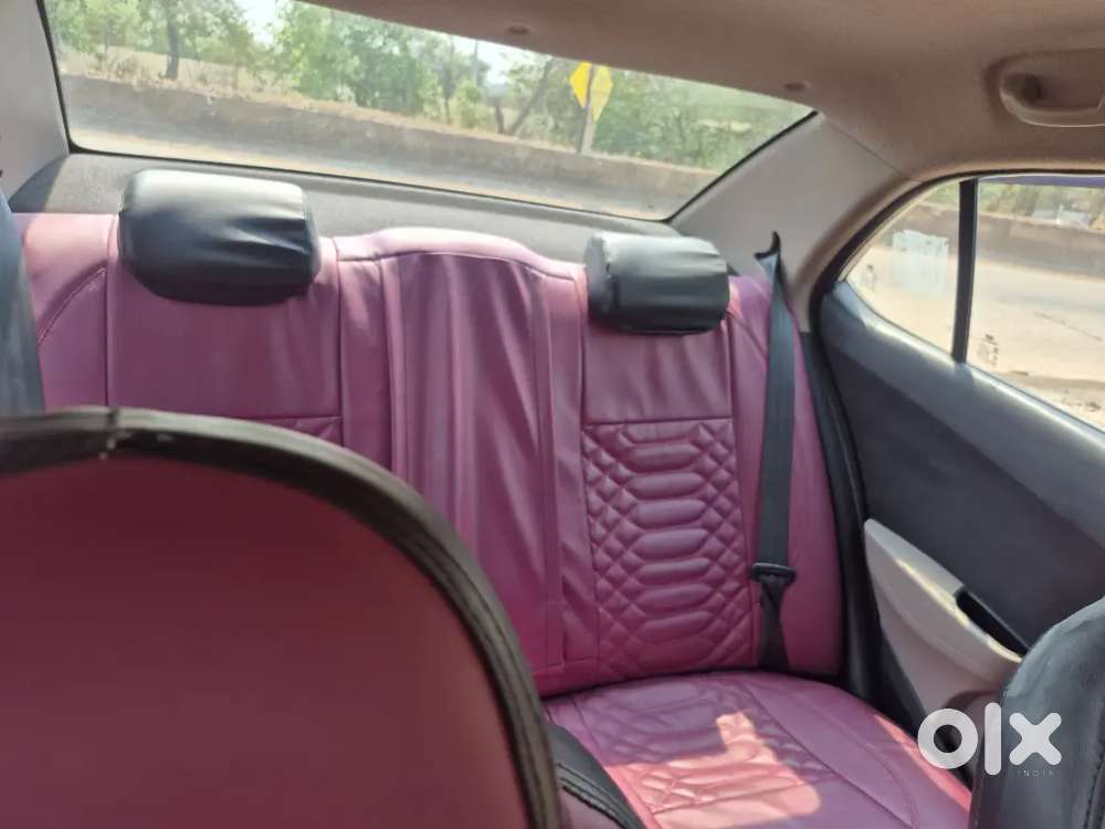 Brand New Tyre 1 Day Replace