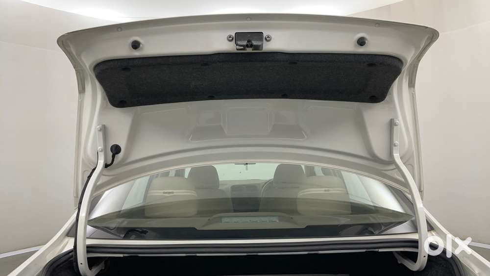 Skoda Rapid 1.6 Mpi Active, 2016, Petrol