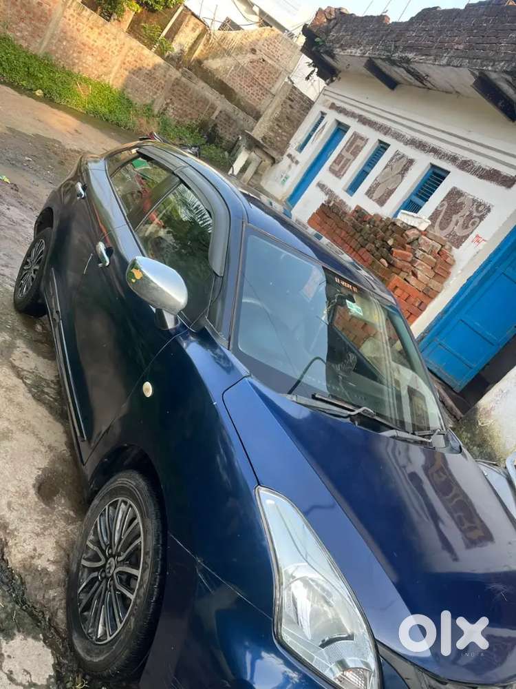 Maruti Suzuki Baleno 2021 Petrol 51000 Km Driven