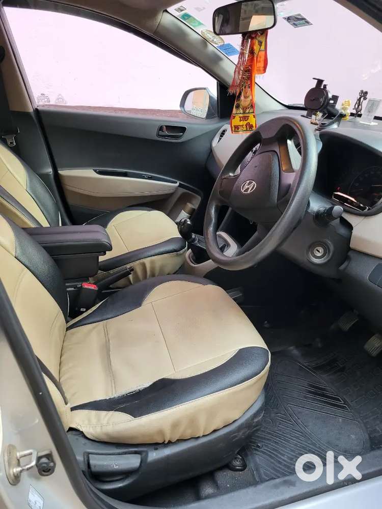 I Want To Sell My Car