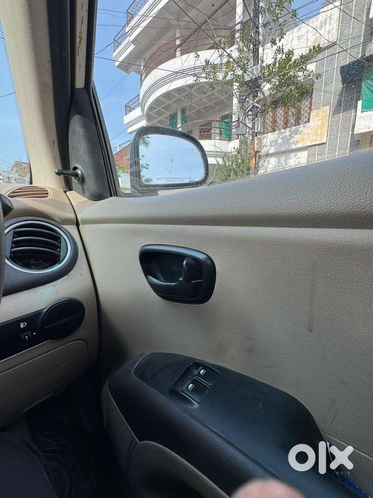 Urgent Sale , Pricenegotiation25 Mileage, Excellent Condition To Drive