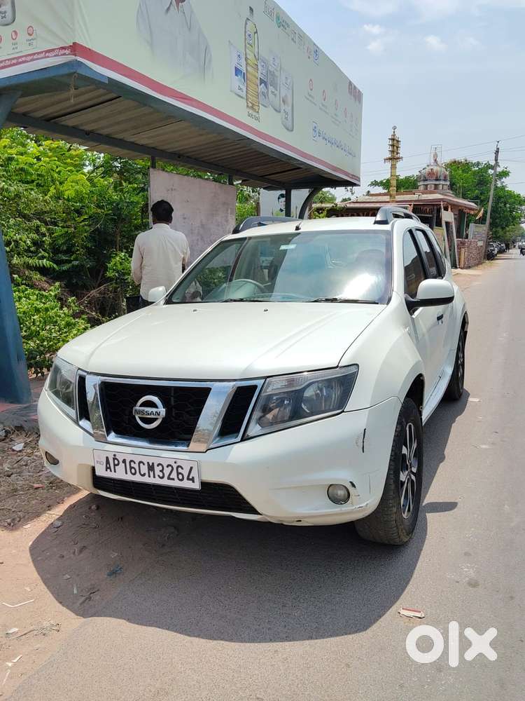 Volkswagen Polo Gt 1.5 Tdi, 2012, Diesel
