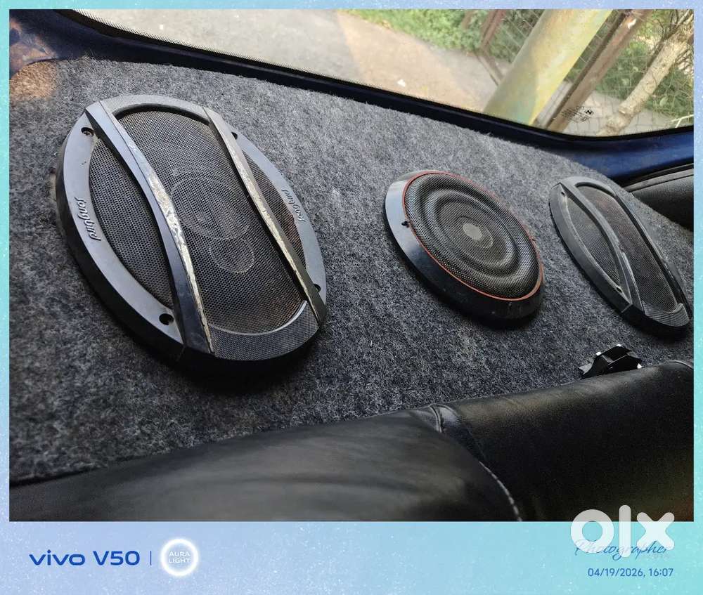 Hyundai Eon 2014 Petrol Well Maintained All Documents Ok