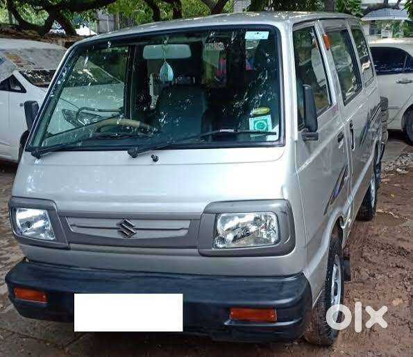 Maruti Suzuki Model 2018