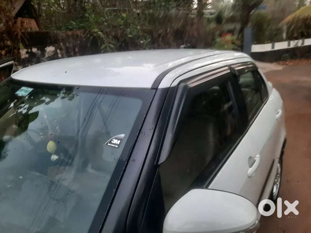 Maruti Suzuki Dzire 2014 Diesel Good Condition