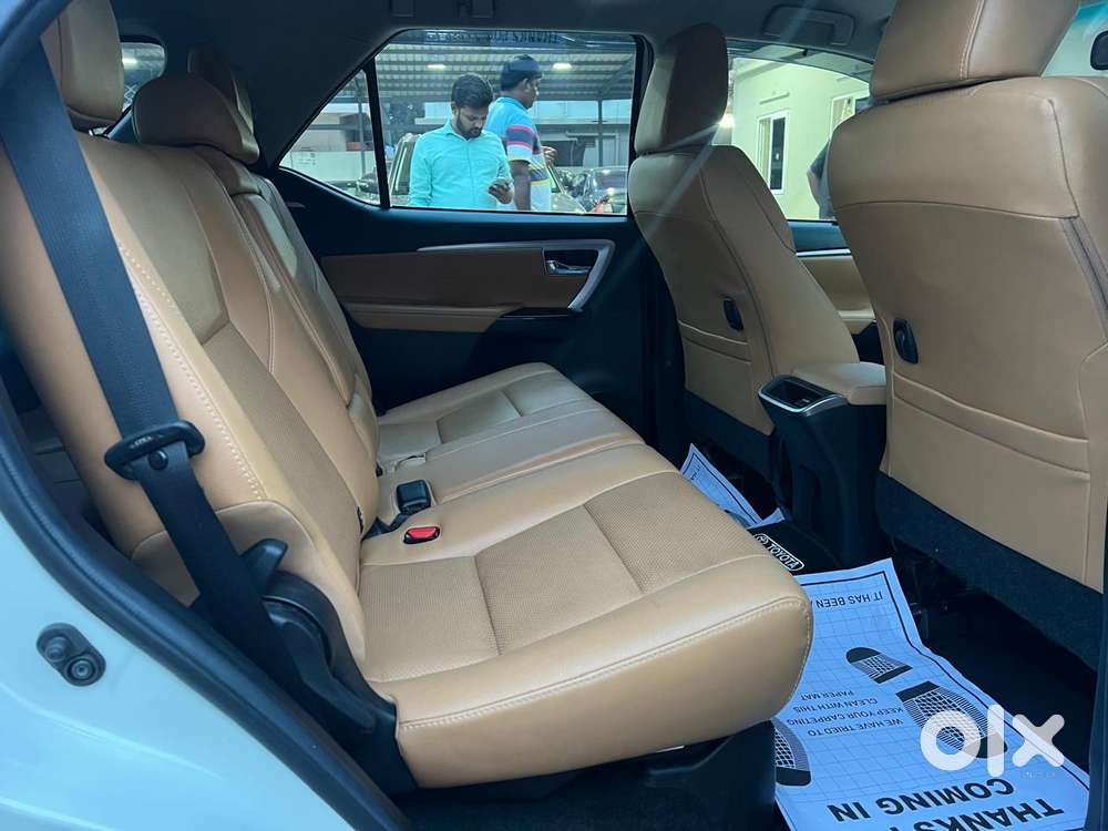 Maruti Suzuki Ertiga Zdi, 2019, Diesel
