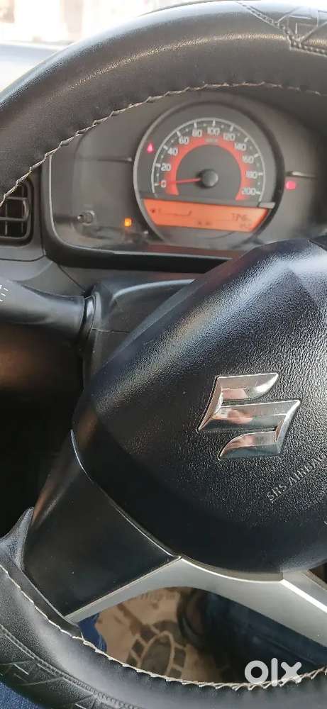 Brand New Condition