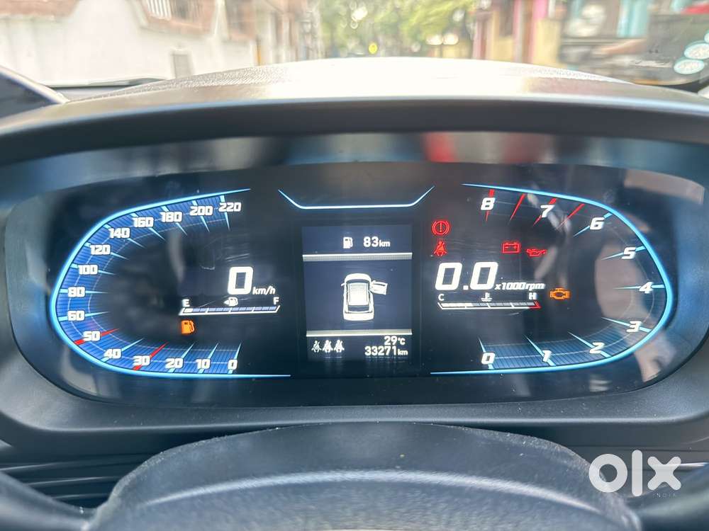 Hyundai I20 1.2 Spotz, 2023, Petrol