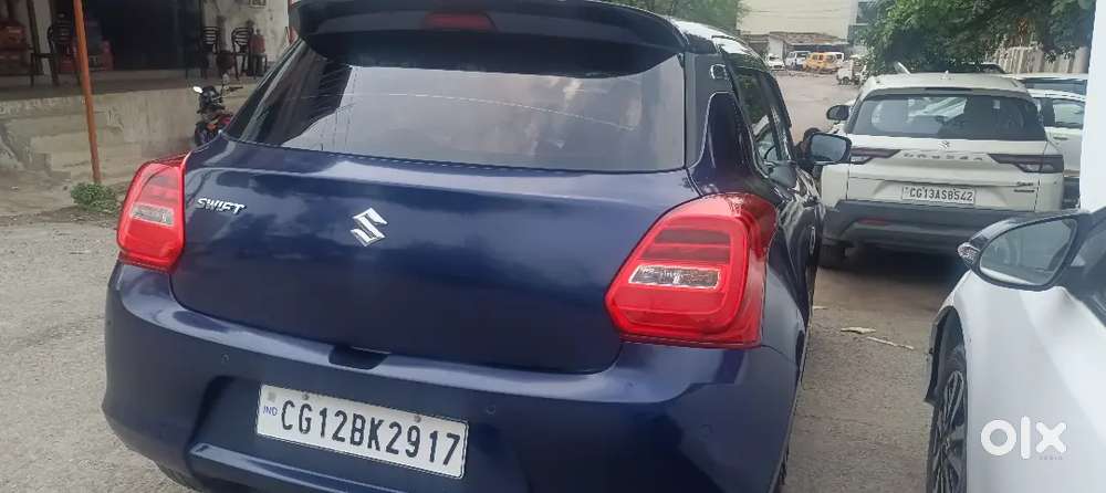 Best Condition Car
