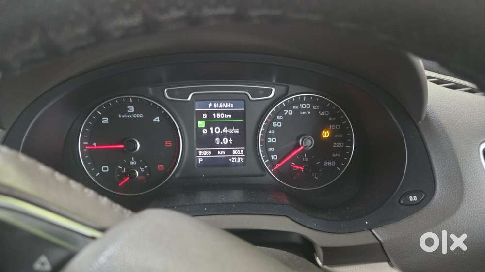 Maruti Suzuki Celerio Zxi(o) Amt, 2014, Petrol