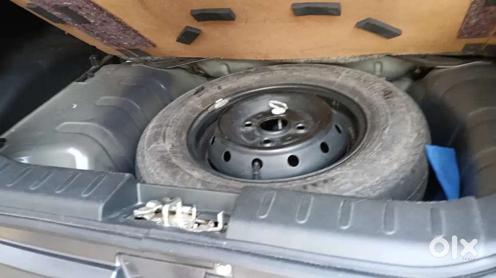 Maruti Suzuki Alto ,1st Owner. 15 K Running. Reverse Camera .