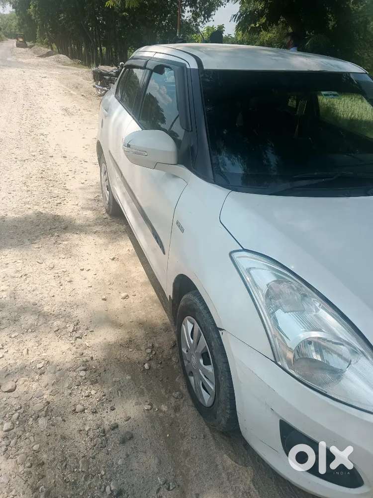 Condition Good No Problem Service Ok