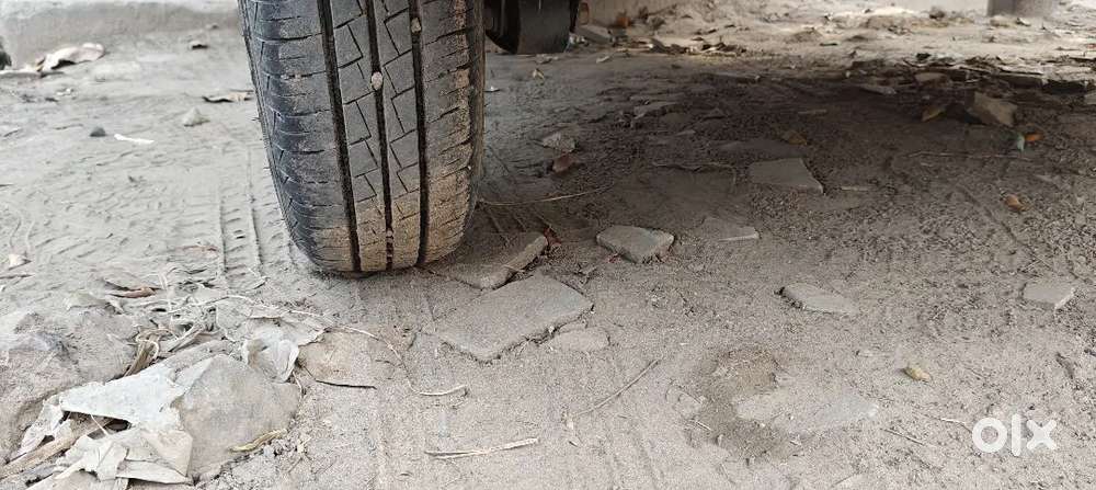 Maruti Suzuki Alto August 2021 Petrol Good Condition