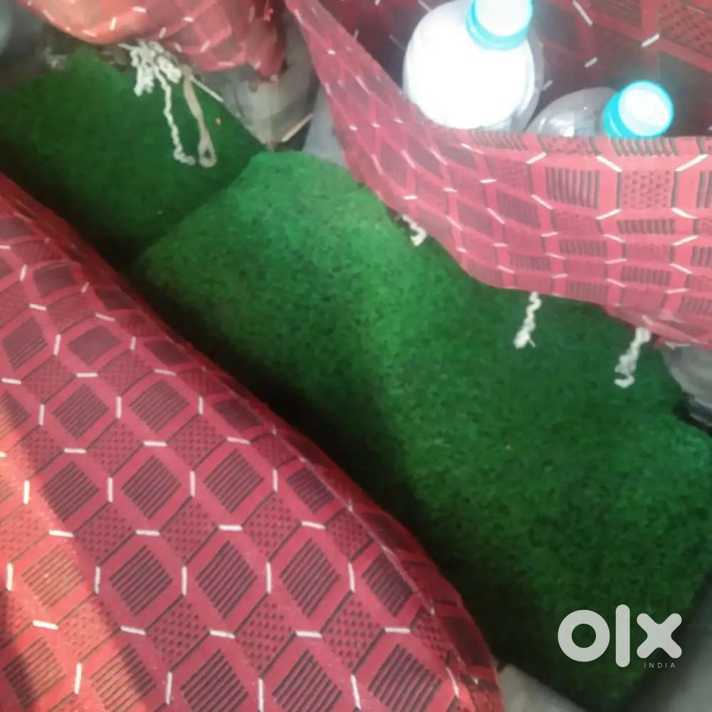 Maruti Suzuki Alto 2011 Petrol 70000 Km Driven