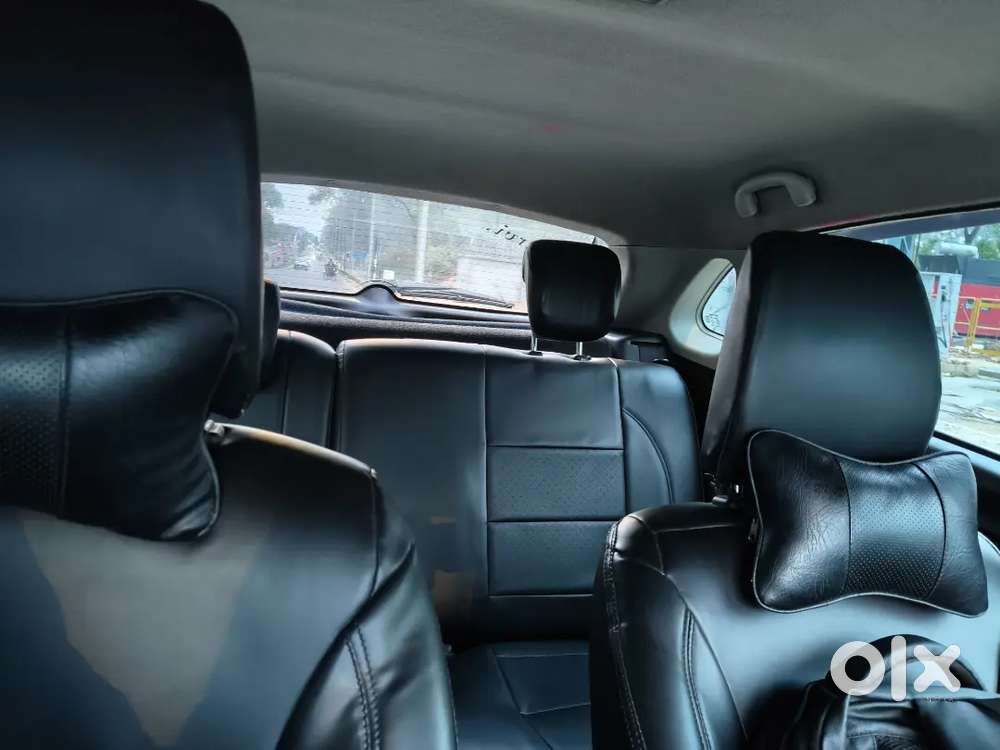 Maruti Suzuki Baleno 2016 Diesel Well Maintained