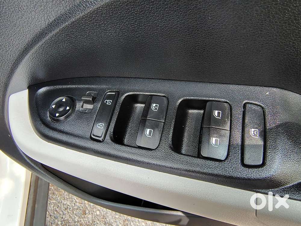 Hyundai Venue S Mt 1.2 Kappa, 2024, Petrol