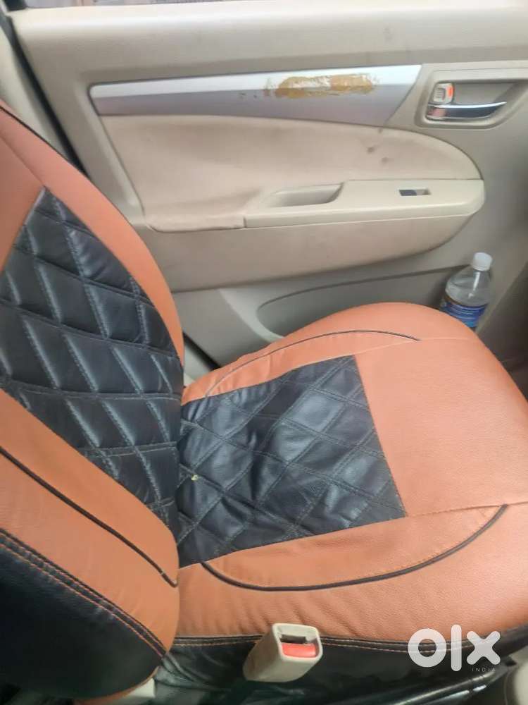 Maruti Suzuki Cng + Petrol 2016 Model Excellent Condition